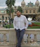 Юрист - Константин