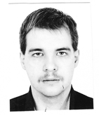 Юрист - Владимир