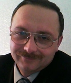 Юрист - Александр