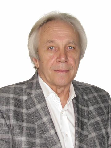 Василий Шишкин