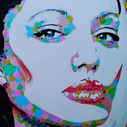 Евгения Евгеньевна Смокотина