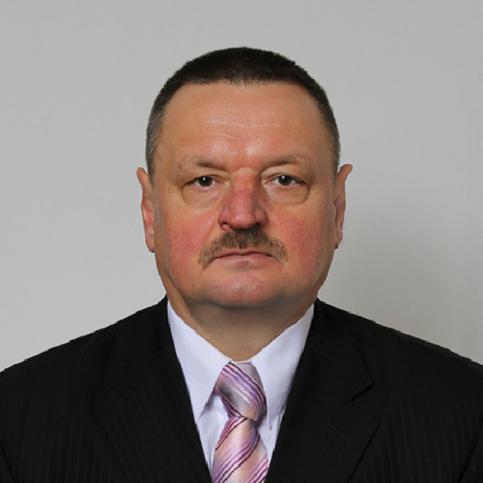 Игорь Артамонов