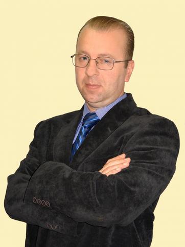 Валерий Хилькевич