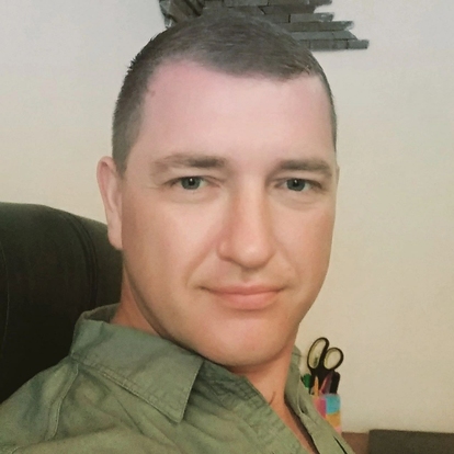 Николай Мальцев