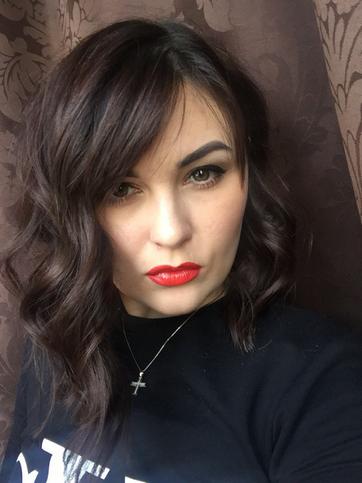 Анна