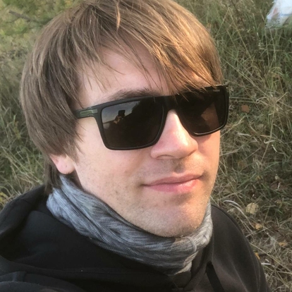 Шелл Линдеман