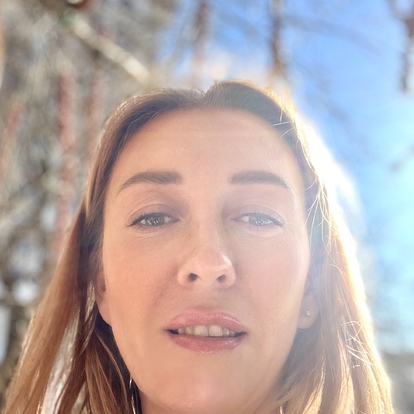 Лиана Халимова