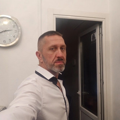 александр