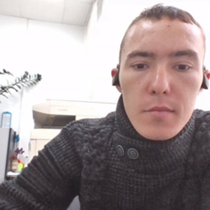 Пётр