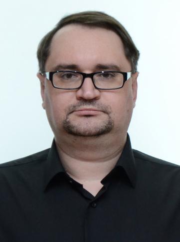 Андрей Кривачев