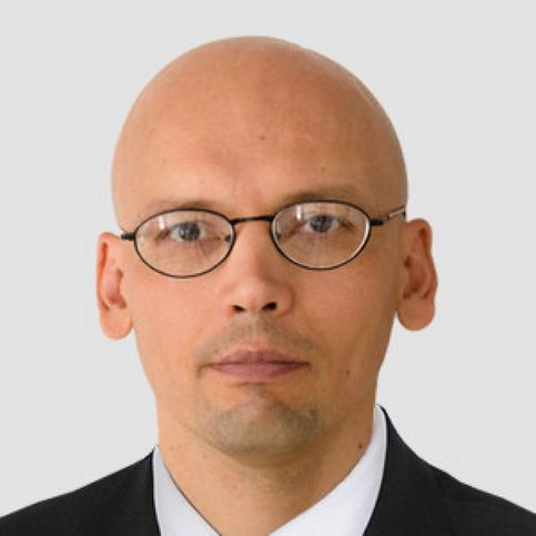 Дмитрий