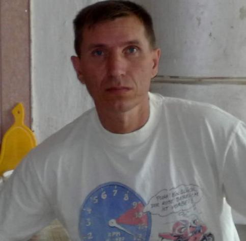 Плешанов Николай