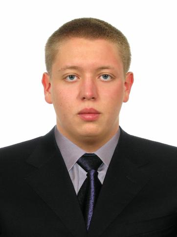 Александр Мостовой