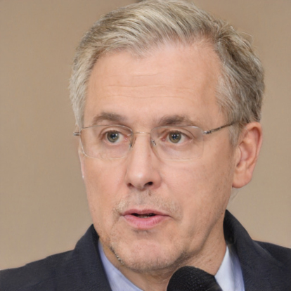 Дмитрий Петров