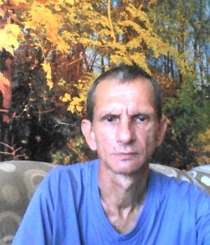 Константин Проценко