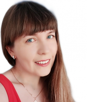 Елена