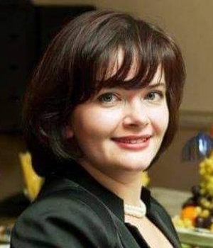 Екатерина