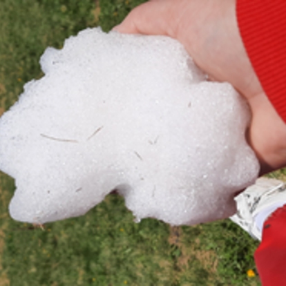 Светлана Шимановская