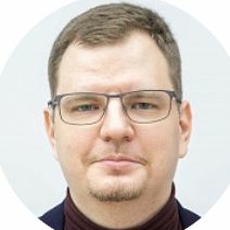 сергей томсон