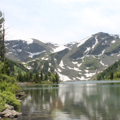 Катя Иванова