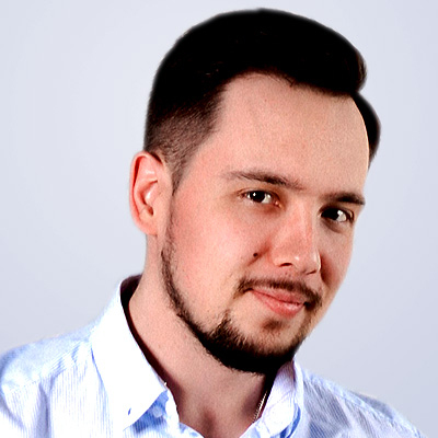 Stanislav R