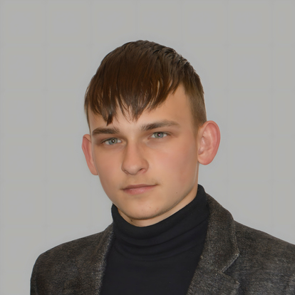 Дмитрий