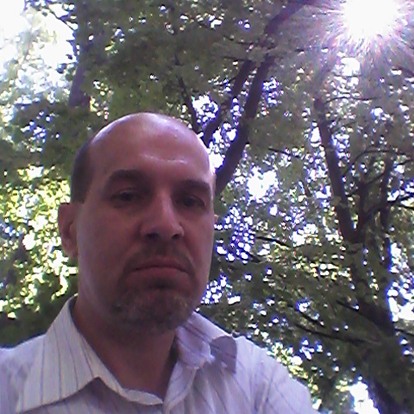 Василий Иванов