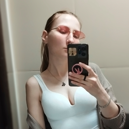 Анна