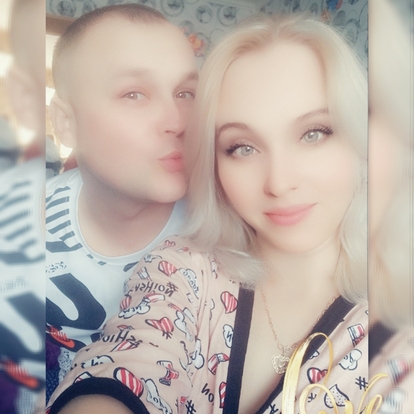 Анна Ведерникова