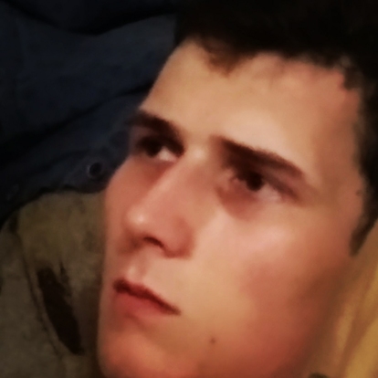 Георгий Ковалец