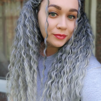 Ирина