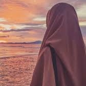 Алсу Ганиева