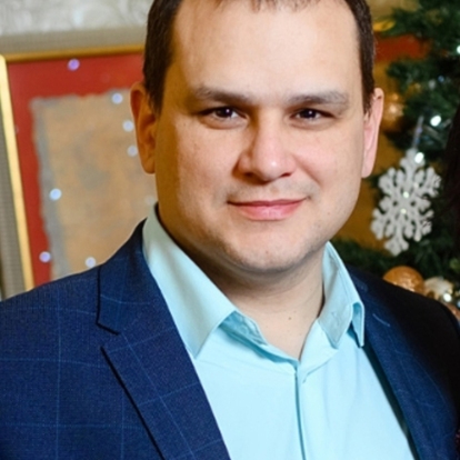 Артем Сучков