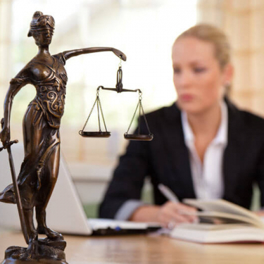 Елена Ефремова