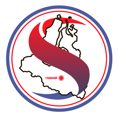 Анна Бабаян