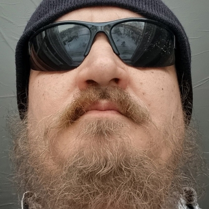 Михаил Ковалев