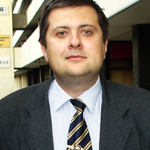 Виктор Рыбников