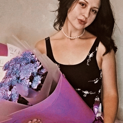 Маргарита