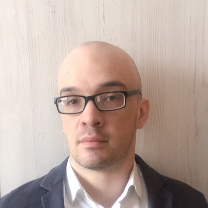 Владимир Астафьев