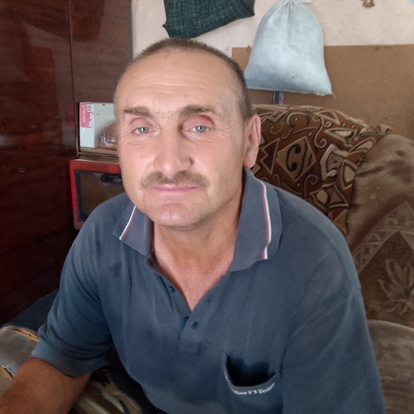 Иван Чибичик