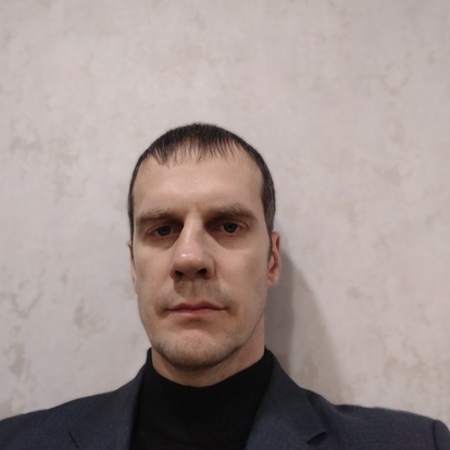 Сергей Панкин