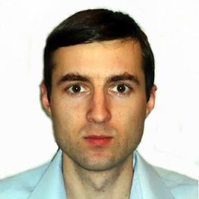 Станислав Кукин