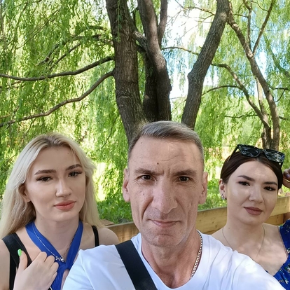 Александр Шильцин