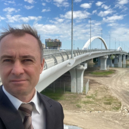 Константин Рябухин