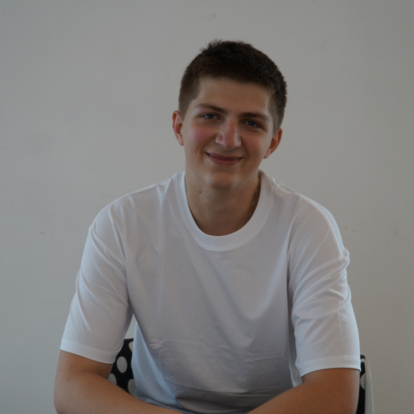 Андрей Лифанов