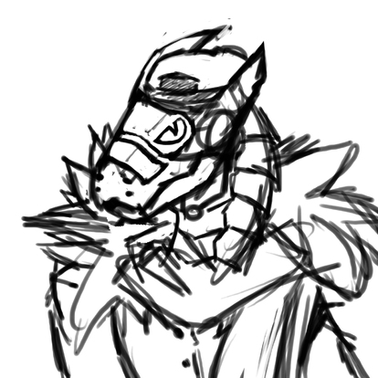 SynthZ Rabbit