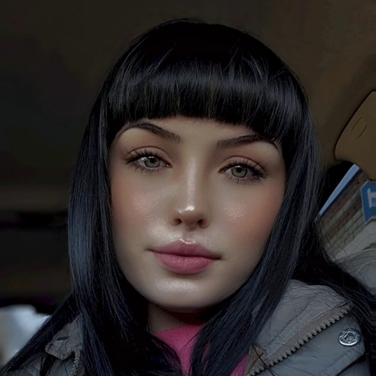 Валерия Земцова