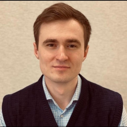 Богдан Ободец