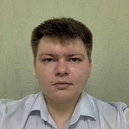 Артём Коротков
