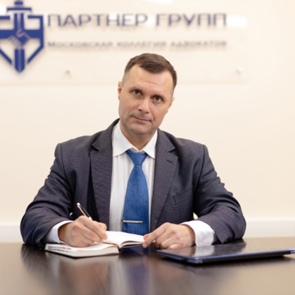 Евгений Абрамочкин